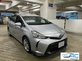 （分類：）位於 。 由 acautodecorationbeauty 提交（商品編號 1117986663，圖片 1）。簡介： 。