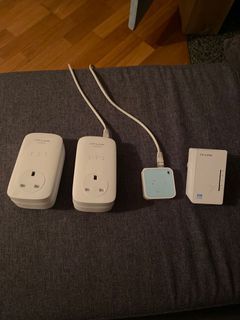 （分類：）位於 。 由 sgar80 提交（商品編號 1117969270，圖片 1）。簡介： 。