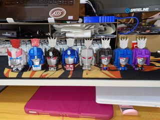 (Category: ) located in . Submitted by ma4ma15 (Listing ID 1117861399, Image 1). Description: .
