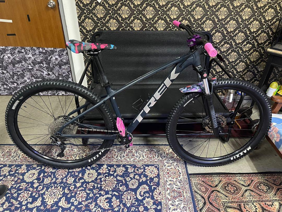 Trek marlin clearance 7 2021 womens