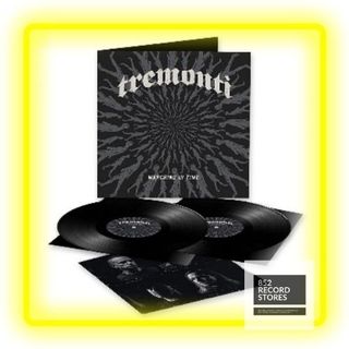 （分類：）位於 。 由 hkvinyl_music 提交（商品編號 1117920267，圖片 1）。簡介： 。