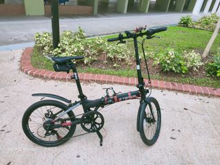 (Category: ) located in . Submitted by dpmroldan (Listing ID 1117811024, Image 1). Description: .