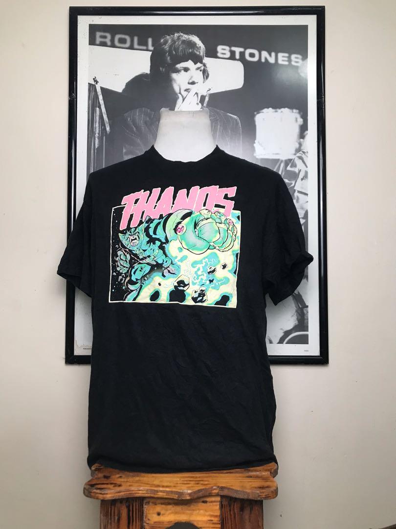 Ellesse thano 2024
