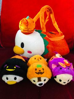 (Category: ) located in . Submitted by minimee27 (Listing ID 1117822929, Image 1). Description: .