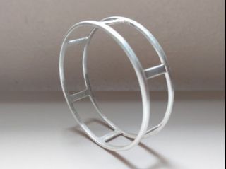 （分類：）位於 。 由 lieberjohn 提交（商品編號 1106837252，圖片 1）。簡介： 。