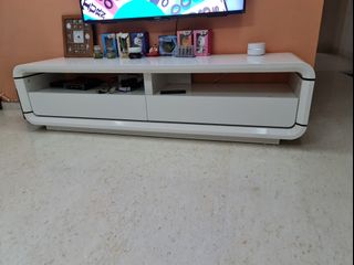 (Category: ) located in . Submitted by raye.chia (Listing ID 1117928047, Image 1). Description: .