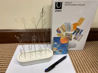 （分類：）位於 。 由 fatpigbb 提交（商品編號 1117907566，圖片 1）。簡介： 。