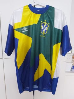 （分類：）位於 。 由 dcfcshop 提交（商品編號 1117850330，圖片 1）。簡介： 。