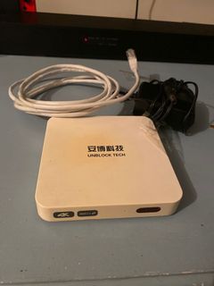 （分類：）位於 。 由 sgar80 提交（商品編號 1117965534，圖片 1）。簡介： 。
