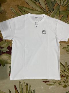 (Category: ) located in . Submitted by al_preloved_item (Listing ID 1117950075, Image 1). Description: .
