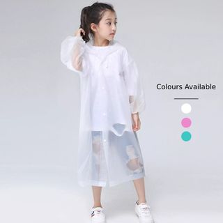(Category: ) located in . Submitted by freyja_shop (Listing ID 1117959882, Image 1). Description: .