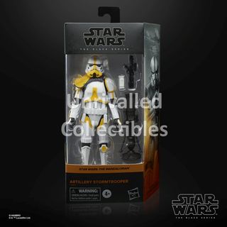 (Category: ) located in . Submitted by unrivalledcollectibles0227 (Listing ID 1117960860, Image 1). Description: .