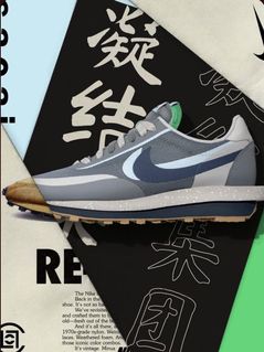 （分類：）位於 。 由 tommymaaa 提交（商品編號 1117919878，圖片 1）。簡介： 。