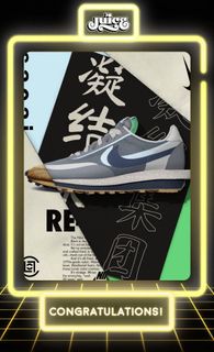 (Category: ) located in . Submitted by herhkai (Listing ID 1117907699, Image 1). Description: .