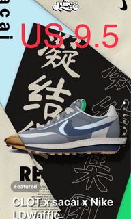 （分類：）位於 。 由 jordanlct 提交（商品編號 1117945060，圖片 1）。簡介： 。