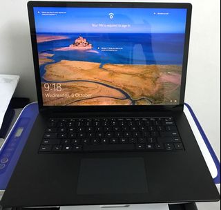 (Category: ) located in . Submitted by tjtechgadget (Listing ID 1117942102, Image 1). Description: .