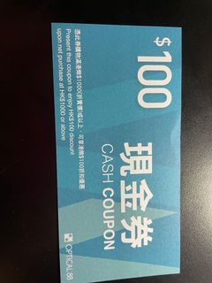 （分類：）位於 。 由 cheerfulcorner 提交（商品編號 1117810787，圖片 1）。簡介： 。