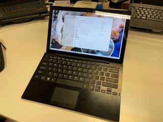 （分類：）位於 。 由 rainyu0509 提交（商品編號 1117992355，圖片 1）。簡介： 。