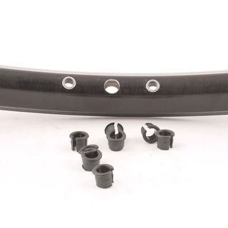 (Category: ) located in . Submitted by bargain_hunter999 (Listing ID 1117847450, Image 1). Description: .