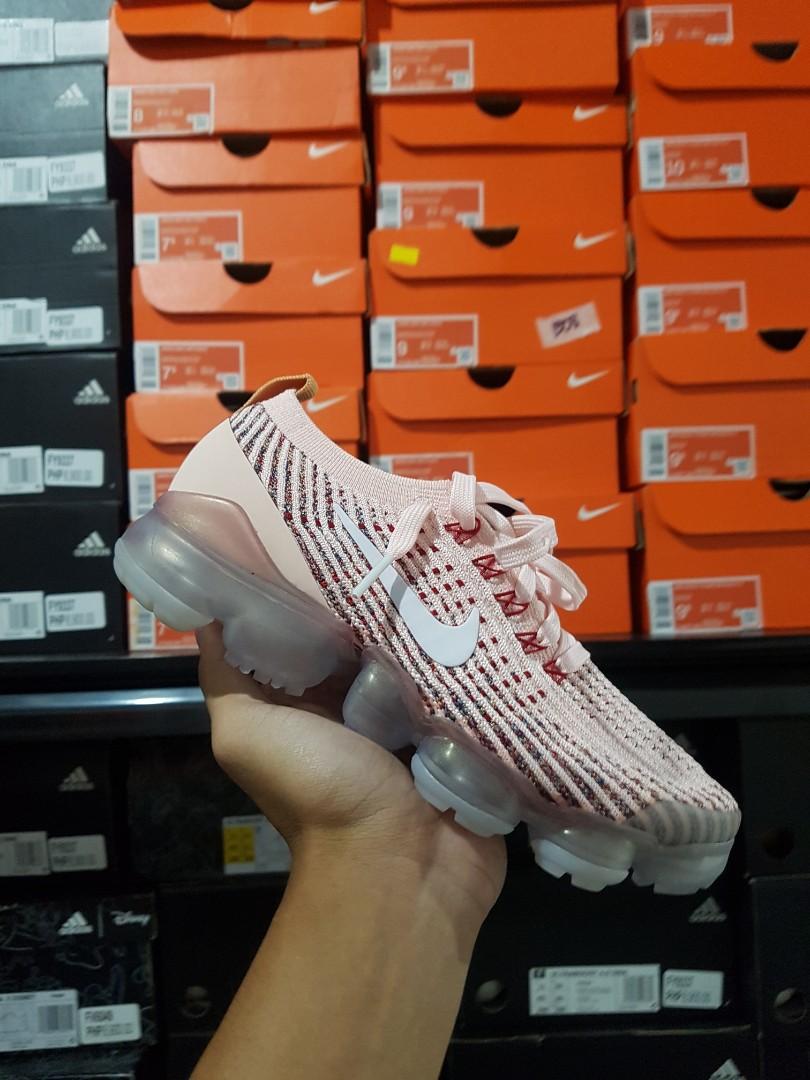 VAPORMAX SUNSET TINT WMNS, Women's 