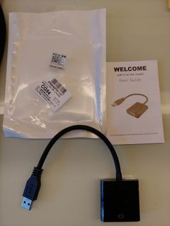 （分類：）位於 。 由 tc9hk 提交（商品編號 1117921772，圖片 1）。簡介： 。