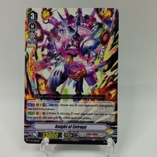 (Category: ) located in . Submitted by The.Ultimate (Listing ID 1117888251, Image 1). Description: .