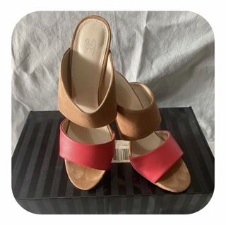 (Category: ) located in . Submitted by annie.gail (Listing ID 1117930879, Image 1). Description: .