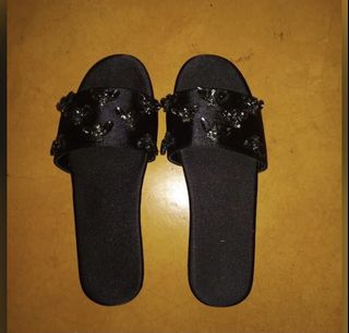 (Category: ) located in . Submitted by jaykeygolden (Listing ID 1117847314, Image 1). Description: .