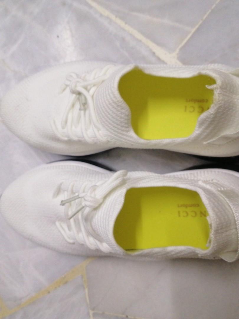 Vincci sport shoes sale