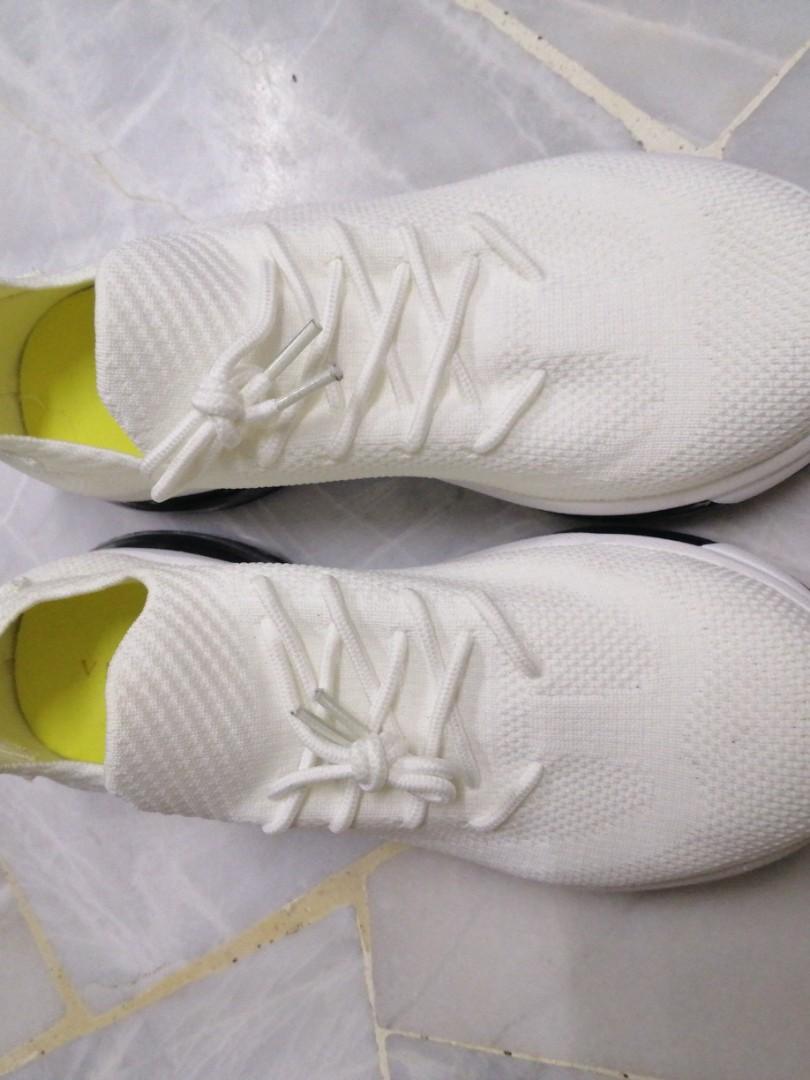 Vincci sport clearance shoes