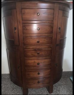 (Category: ) located in . Submitted by gitrdy (Listing ID 1117823272, Image 1). Description: .