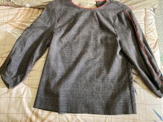 (Category: ) located in . Submitted by nabilasells (Listing ID 1117840683, Image 1). Description: .
