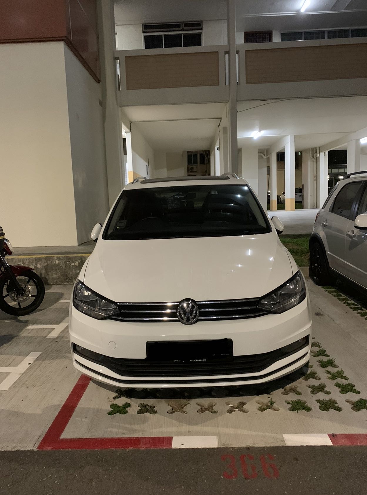 (Category: ) located in . Submitted by jdm.always (Listing ID 1117937298, Image 1). Description: .