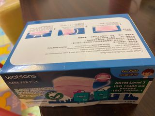 （分類：）位於 。 由 xxzzabc 提交（商品編號 1117949329，圖片 1）。簡介： 。