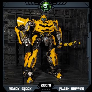 (Category: ) located in . Submitted by et_toys (Listing ID 1104749853, Image 1). Description: .