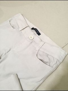 (Category: ) located in . Submitted by nininipreloved (Listing ID 1117874912, Image 1). Description: .