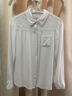 (Category: ) located in . Submitted by _mypreloved__ (Listing ID 1117863867, Image 1). Description: .