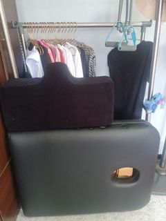 (Category: ) located in . Submitted by whysoyeppeo (Listing ID 1117850495, Image 1). Description: .