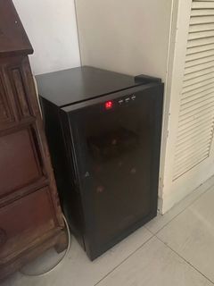 （分類：）位於 。 由 gustavbazaar 提交（商品編號 1117810670，圖片 1）。簡介： 。