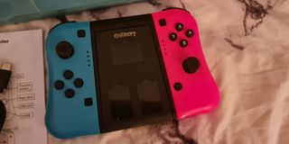 (Category: ) located in . Submitted by amyadams89 (Listing ID 1117999185, Image 1). Description: .