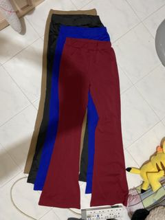 (Category: ) located in . Submitted by riri (Listing ID 1117954757, Image 1). Description: .