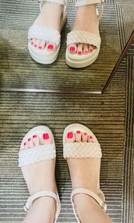 (Category: ) located in . Submitted by aboutluxury (Listing ID 1117895335, Image 1). Description: .