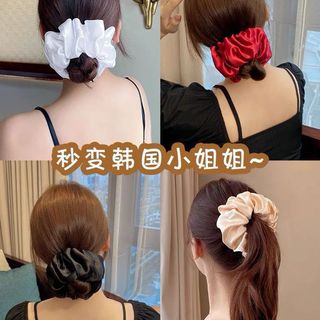 (Category: ) located in . Submitted by fang8283 (Listing ID 1117910696, Image 1). Description: .