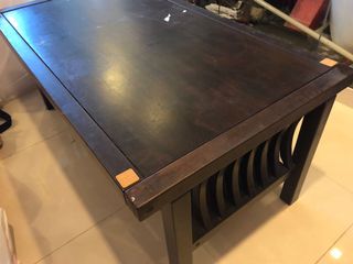 (Category: ) located in . Submitted by joe-lim (Listing ID 1117898351, Image 1). Description: .