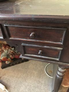 (Category: ) located in . Submitted by joe-lim (Listing ID 1117893486, Image 1). Description: .