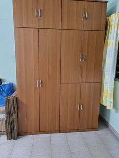 (Category: ) located in . Submitted by weiguang.han (Listing ID 1117963951, Image 1). Description: .