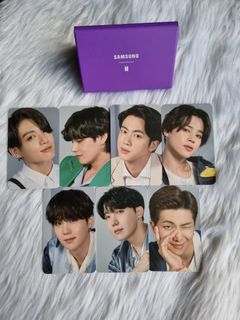 (Category: ) located in . Submitted by jungkook22 (Listing ID 1117995751, Image 1). Description: .