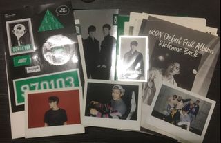 (Category: ) located in . Submitted by vipteumemy (Listing ID 1117984944, Image 1). Description: .