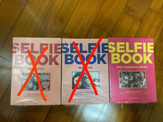 (Category: ) located in . Submitted by kimtaengo0 (Listing ID 1044355625, Image 1). Description: .