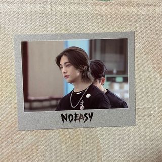 (Category: ) located in . Submitted by hwangjinnie98 (Listing ID 1117931162, Image 1). Description: .